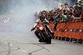 HarleyHH2011   171